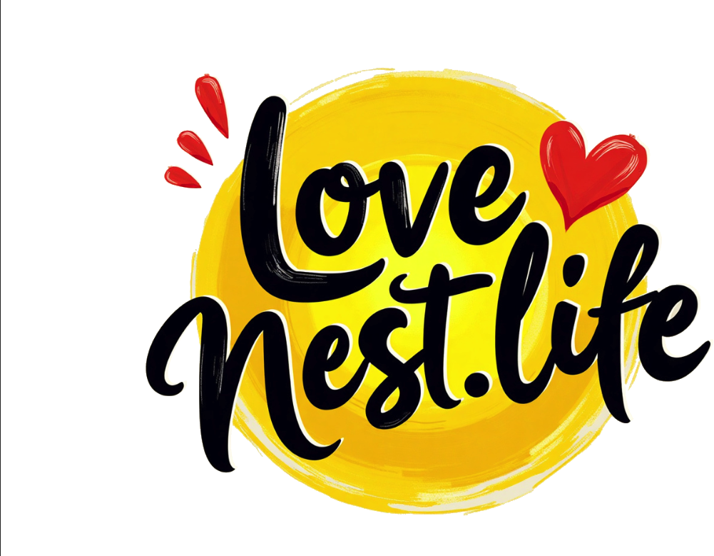 Проститутки в Джаванкенте на love-nest.life